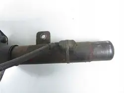 Etumainen Oikea Jousitus OEM Citroen C5 II 2.0 HDi