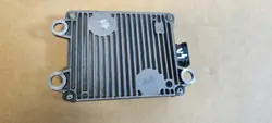 Distronic Radar OEM 6891746 für BMW G11 G12