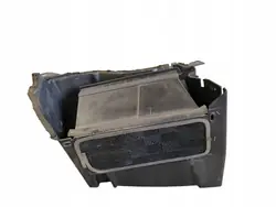 Dodge Charger 2018 Interieurfilter Behuizing OEM 55038179AE