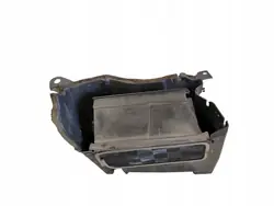 Dodge Charger 2018 Kupéfilter Hölje OEM 55038179AE