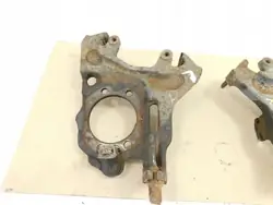 Support d'étrier arrière OEM Jeep droite/gauche Cherokee KJ