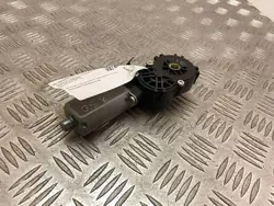 Audi OE Sitzverstellmotor - Gebrauchtes OEM-Teil