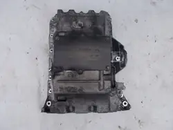 MERCEDES VITO 2.2 CDI Oljesump A6510142802