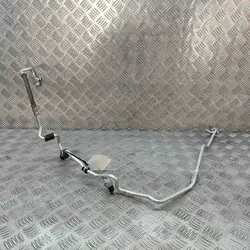 MINI COOPER F54 F55 F56 F57 X1 X2 ILMASTOINTIPUTKI 9209724