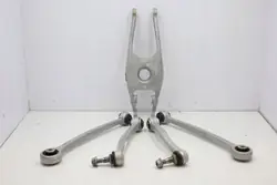 OEM 6978757 Braço de Suspensão Traseiro Direito BMW M4 G82/G83