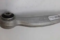 OEM 6978757 Bras de Suspension Arrière Droit BMW M4 G82/G83