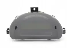 Compteur Citroen C3 OEM 9660225880 - Occasion