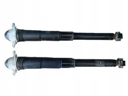 OEM 5QF513049BM Hinterer Stoßdämpfer für VW Tiguan