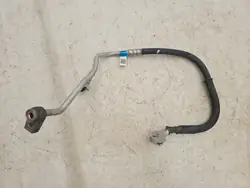 Conduit AC Ford Escape OEM LX6H-19N601-GD Occasion
