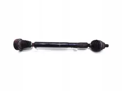 Höger drivaxel VW Passat B6 1K0407272HP