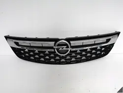 OPEL ASTRA V 5 15-19 Front Grill Badge
