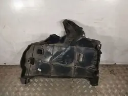 Unterbodenschutz Toyota C-HR 2018 OEM FBZ11430