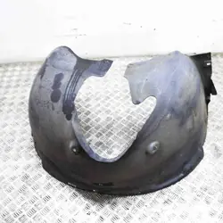 Fram vänster hjulhus VW Touareg 3.2L OEM 7L6809961F