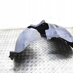 Fram vänster hjulhus VW Touareg 3.2L OEM 7L6809961F
