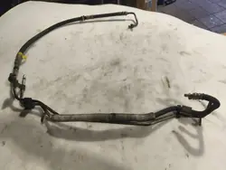 Manguera dirección asistida Ford OE 7G91-3A719-KE