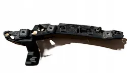 ZOS-99908900 Deslizador Para-Lama Dianteiro Esquerdo Citroen C5 Aircross
