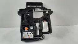 VOLVO XC60 I LIFT Plateau à Outils 31471084