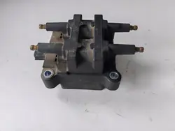 Zündspule Subaru Forester 22433AA410