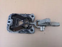 Ford OE Getriebelager JX61-6P093-JC für Focus MK4