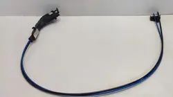 VW Tiguan II AdBlue-Leitungen OEM 5QF200059G