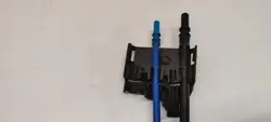 Conduites AdBlue VW Tiguan II OEM 5QF200059G