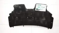 Isolamento do capô Ford Fiesta MK7 OEM 360157790