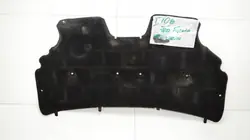 Aislamiento de capó Ford Fiesta MK7 OEM 360157790