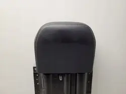 OEM A2078600632 Mercedes Cabriolet Appuie-tête Arrière Droit