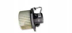 Ventilador Nissan OEM 0130063083 - Estado usado