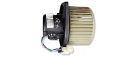 Ventilador Nissan OEM 0130063083 - Estado usado