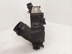 Nissan OE 144614BE0A Radiateur de refroidissement moteur