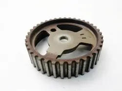 Nockenwellenrad OEM RFNKWARO MS14260129 Gebraucht