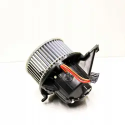 Ventilador Mercedes-Benz Vito Viano W447 2016