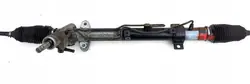 KIA MAGENTIS CARENS III Styrning OEM 577102G211