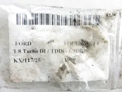 Étrier droit arrière OEM C9DB Ford Focus MK1