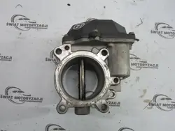 Throttle Valve SPRINTER 2.2 CDI A6460901670