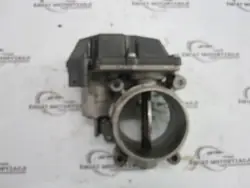 Vanne d'accélération SPRINTER 2.2 CDI A6460901670