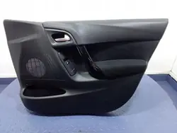 OEM 98006266ZD Garniture Porte Avant Droite Citroen C3 II