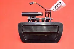 Tirador de portón OEM 760470AB para Jeep Grand Cherokee
