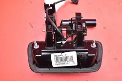 Heckklappengriff OEM 760470AB für Jeep Grand Cherokee