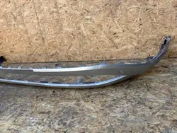 Ford Custom MK2 Voorbumperspoiler OEM PZ31-R17757-D