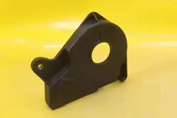 Oliepompdeksel Porsche OEM 94810725306 - Gebruikt