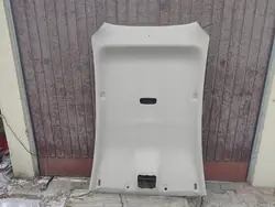 Tête de pavillon FIESTA MK7 5 portes rideau OEM