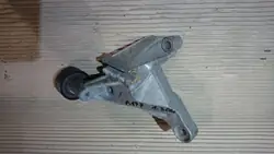 Support de galet de courroie moteur OEM A2822034300