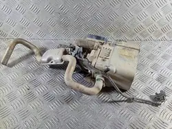 WEBASTO VOLKSWAGEN TRANSPORTER T5 7H0815071E