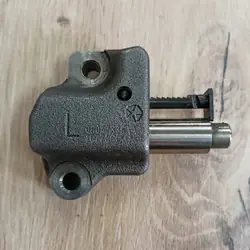 Tensionador de corrente esquerdo JEEP CHRYSLER MOPAR 3.6L V6