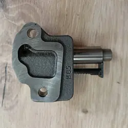 Linker Kettenspanner JEEP CHRYSLER MOPAR 3.6L V6