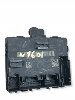 Volkswagen dörrmodul OEM 5Q0959592F - Begagnad
