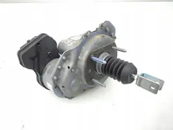 Toyota Corolla E210 E21 2023 Bromsservost