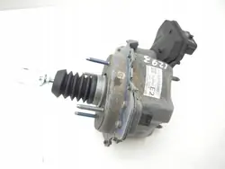 Toyota Corolla E210 E21 2023 Booster de Frein